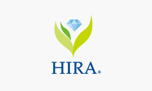 株式会社HIRA　設立
